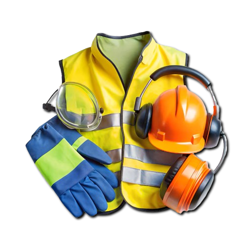 Safety Equipment Deals