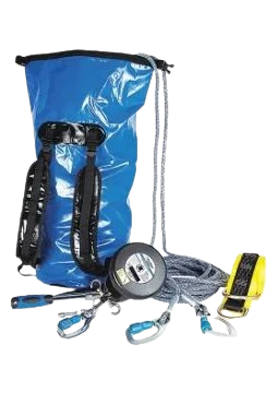 5 Essential PPE item Every Construction Workers need in 2025