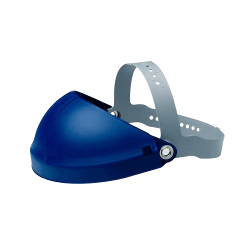 3M H4 Pinlock Headgear