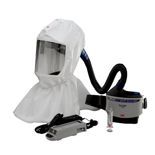 3M Versaflo™