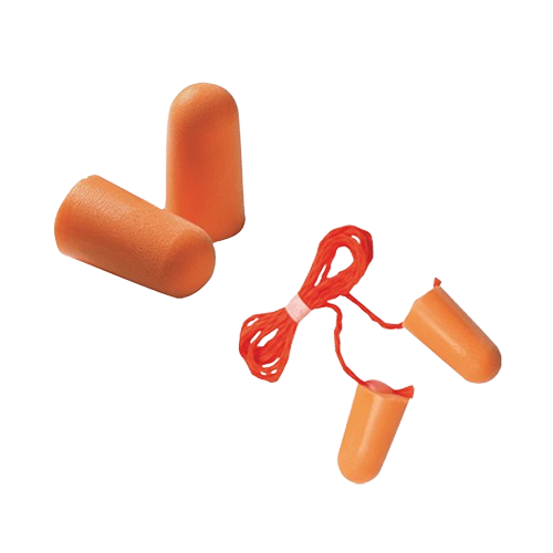 3M 1100 Uncorded and 1110 Corded