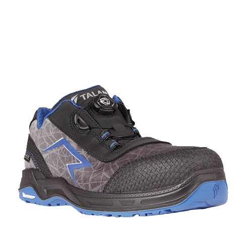 AirFlex Pro: T(blue)B7431C2/3-