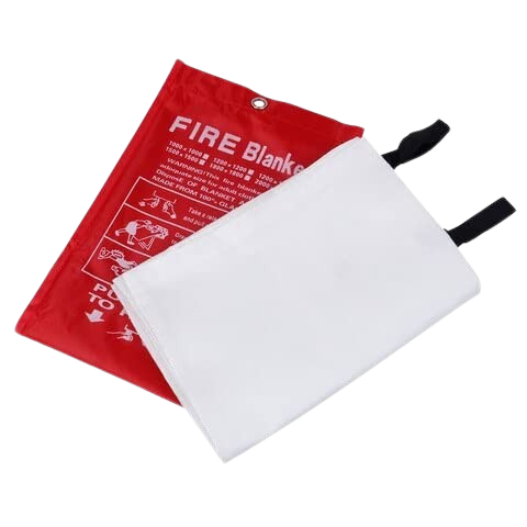 Fire Blanket