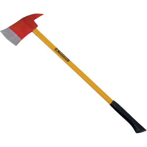 Rescue Fire Axe