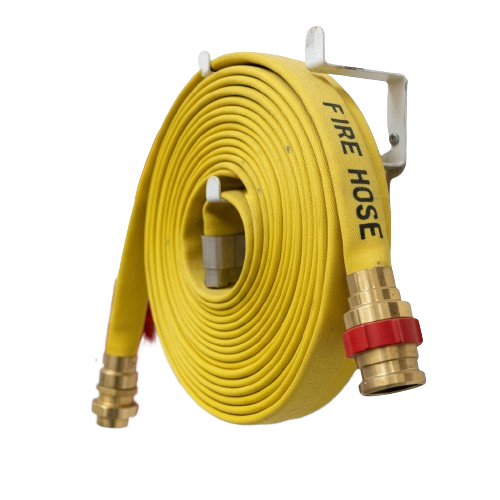 Fire Hose