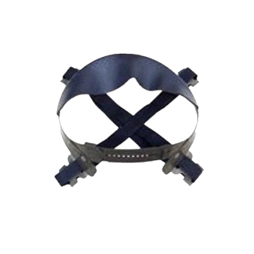 MSA – Staz-on- Suspension