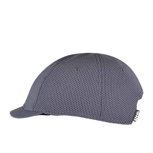 Skytec: Syntis Prem-Classic BumpCap