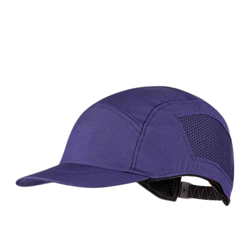 Skytec:Syntis Prem-Dynamic BumpCap