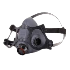 550030M reuseable mask