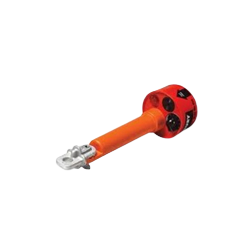 Voltage Detector Kit