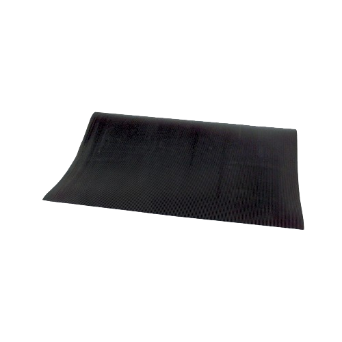 Switching Board matting