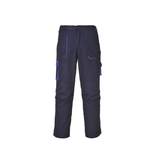 Texo Contrast Trouser TX11