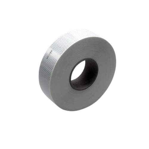 Reflective Tape