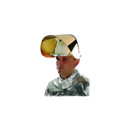 Polycarbonate visors