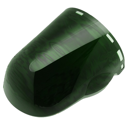 BULLET PRO Windows Series