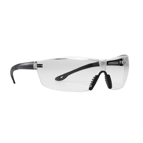 Tactile T2400 Series