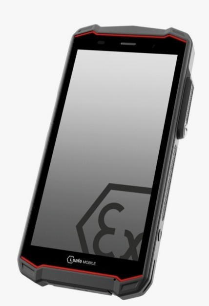 isafe540.1
