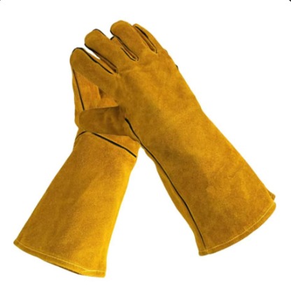 Welding Gloves