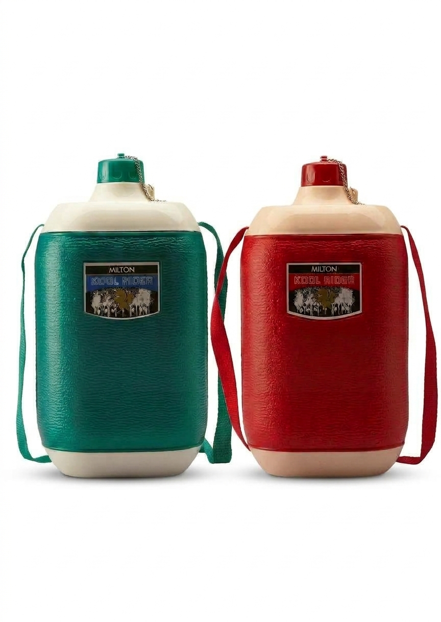 Milton Water Bottle